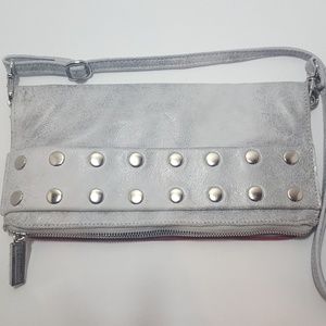 Hammitt Los Angeles NWOT Crossbody/Shoulder Bag